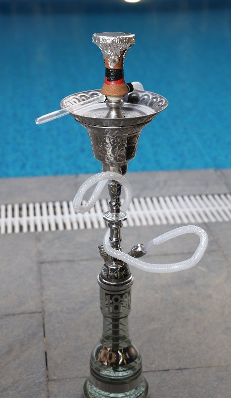 عنب نعناع